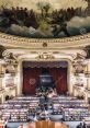 Buenos aires Library You can immerse yourself in the vibrant of Buenos Aires S Library by playing and downloading a of