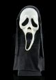 Scream Library The Scream S Library is a treasure trove of unsettling and eerie that are sure to send a shiver down your