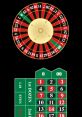 Roulette wheel Library The first in the Roulette Wheel S Library is a lively and energetic "Carnival Game Wheel Spinning" .