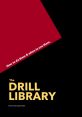 Drill SFX Library