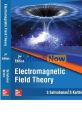 Electromagnetic field Library The Electromagnetic Field S Library is a rich of that capture the unique and dynamic