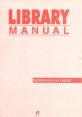 Manual SFX Library
