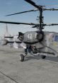 AH-50 TTS Computer AI Voice