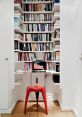 Closet Library You can immerse yourself in the world of related to the subject of Closet S Library by listening to a