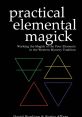 Elemental Library The Elemental S Library is a treasure trove of diverse and evocative that transport listeners to