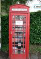 Telephone Library The of the retro corded phone being lifted up brings a sense of nostalgia, transporting you back to a