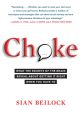 Choke Library The of within Choke's Library is a cacophony of distress and discomfort. From the raw of a female teen