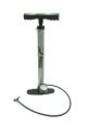 Bike pump Library The Bike Pump S Library is filled with a variety of that are perfect for any project related to biking or