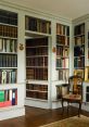 Household Door Library The plethora of that echo through the rooms of a household can tell a story all on their own. From