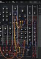 Moog Library The Moog S Library is a treasure trove of possibilities, offering a diverse range of audio textures and