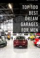 Luxury Car Library The Luxury Car Library is a treasure trove of auditory delights for any car enthusiast. From the