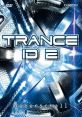 Trance Library If you're looking to add some unique and captivating to your , look no further than Trance S Library. With a