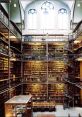 Dutch Library The Dutch S Library is a rich tapestry of that encapsulate the vibrant atmosphere of the Netherlands. As