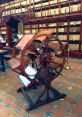 Wheel Library The of Wheel S Library are a symphony of mechanical movements and interactions. From the slow thumbueaks of