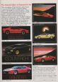 80s vehicles SFX Library