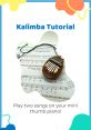 Kalimba Library The Kalimba S Library is a treasure trove of unique and enchanting that will transport you to a world of