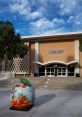 Riverside Library The library at Riverside State Park is an oasis of knowledge and tranquility, nestled on the banks of