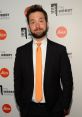 Alexis Ohanian Type your text and hear it in the voice of Alexis Ohanian by vegito1089.