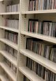 Cd Library The Cd S Library is a treasure trove of various that evoke the world of CDs, DVDs, and other digital media. From