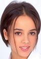 Alizee Type your text and hear it in the voice of Alizee by sidsquid.