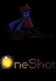 Oneshot Library The Oneshot S Library is a treasure trove of unique and eclectic that are sure to inspire any producer or