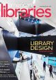 Magazine Library You can immerse yourself in the world of Magazine S Library through a myriad of that bring the