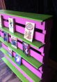 Wooden pallet impact Library The wooden pallet impact library is a treasure trove of auditory delights for anyone