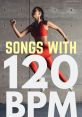 120 bpm Library The range of included in the 120 bpm S Library is truly impressive. From the deep, resonant tones of the