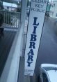 Keys Library You can hear the melodic clinking of keys on a wooden tabletop in the Keys S Library. The of keys being