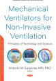 Ventilator Library The Ventilator's Library is a treasure trove of , each one carefully curated to evoke a specific