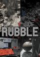 Rubble Library The Rubble's Library is filled with a cacophony of destructive that are sure to make your ears ring. From