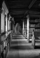 Creepy Library The St Metal Sc**** Very High Slow sent chills down my spine as I entered the dimly lit library. The slow,