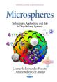 Microsphere SFX Library