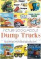 Dump truck Library The that can be heard in Dump Truck S Library are a symphony of industrial activity. From the rumbling