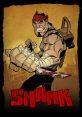 Shank Library The Shank's Library is a treasure trove of that capture the intensity and intricacies of knife fights. From