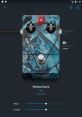 Guitar effect Library The world of guitar effects is a vast and varied one, filled with that can take your playing to new