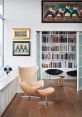 Design Accent Library The Design Accent's Library is a treasure trove of unique and diverse that can add a touch of