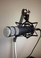 Rode mic SFX Library