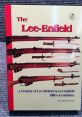 Lee enfield Library The Lee Enfield S Library houses a of unique that bring the iconic Lee Enfield rifle to life. From the