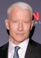 Anderson Cooper Type your text and hear it in the voice of Anderson Cooper by bibbybob.