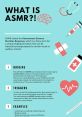 Autonomous Sensory Meridian Response Library These are a fascinating of Autonomous Sensory Meridian Response (ASMR)