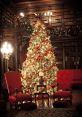 Christmas Library The jolly laughter of children fills the air as they eagerly anticipate the arrival of Christmas