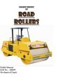 Road Roller Library The symphony of that fill the Road Roller S Library is a cacophony of mechanical marvels. From the