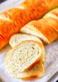 French Bread Library The first that fills the air in the French Bread's Library is that of a fresh loaf of bread being