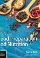 Food preparation SFX Library
