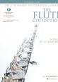 Flute Library The Flute S Library offers a diverse range of that bring the enchanting and melodic tones of the flute to