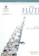 Flute SFX Library