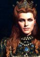 Anna Henrietta (Witcher 3) Type your text and hear it in the voice of Anna Henrietta (Witcher 3) by williamdrake.