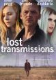 Lost Transmissions SFX Library