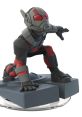 Ant-Man (Disney Infinity-Marvel) Type your text and hear it in the voice of Ant-Man (Disney Infinity/Marvel) by